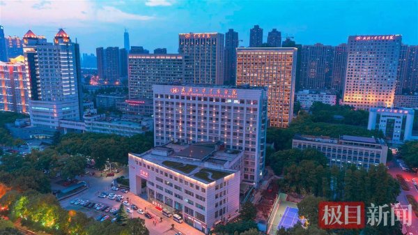 兴启网 国家医保局出手规范美容整形价格，终结“花里胡哨”乱象