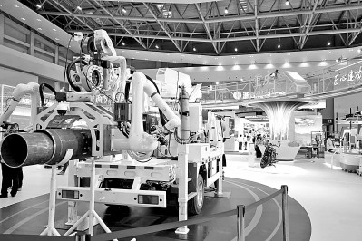 聚美策略  匠心铸梦 技能逐新