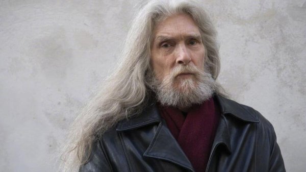 思考资本 “世界第一美少年”伯恩·安德森去世，享年70岁，曾出演《魂断威尼斯》